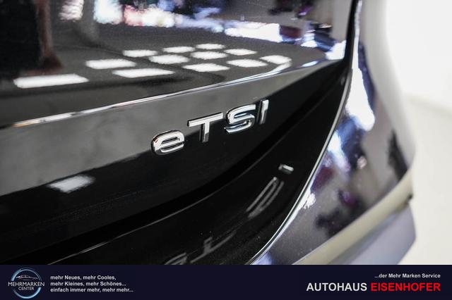 Volkswagen Tiguan 1,5 eTSI DSG Life - LAGER 