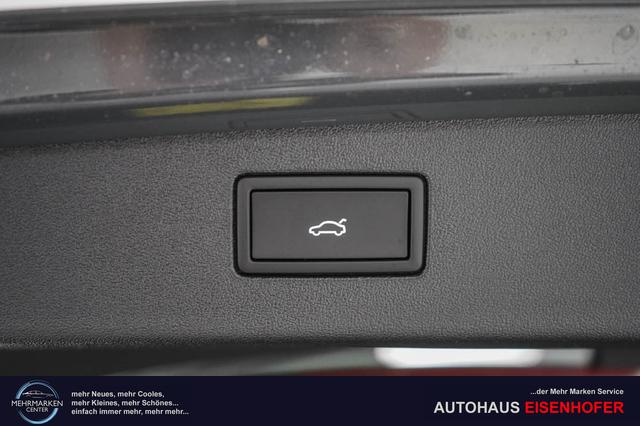 Volkswagen Tiguan 1,5 eTSI DSG Life - LAGER 