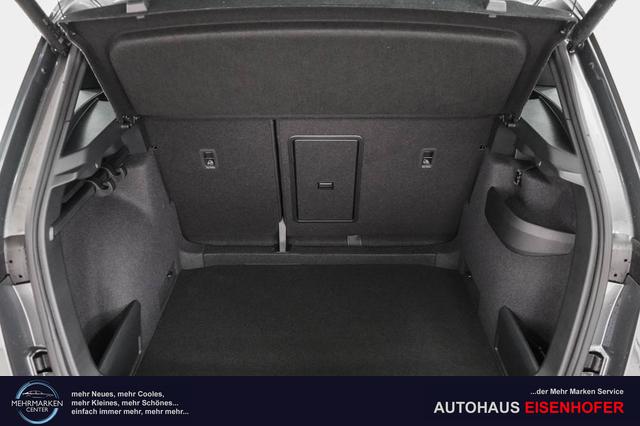 Skoda Karoq 2,0 TSI DSG 4x4 Sportline - LAGER 