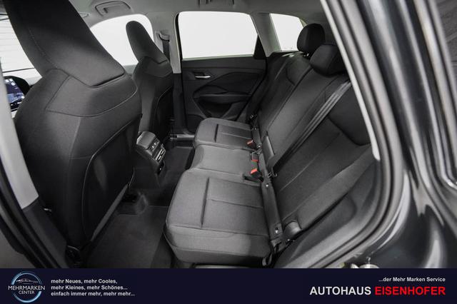 Audi Q3 1,5 TFSI S tronic Basic - LAGER 