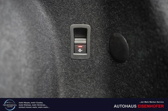 Audi Q3 1,5 TFSI S tronic Basic - LAGER 