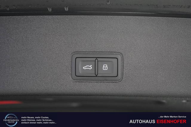 Audi Q3 1,5 TFSI S tronic Basic - LAGER 