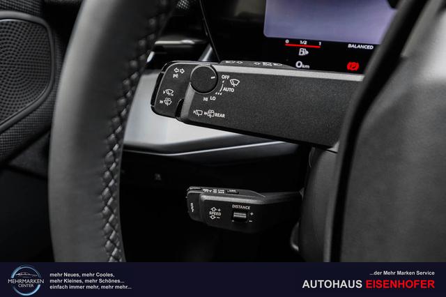 Audi Q3 2,0 TFSI S tronic quattro Basic - LAGER 