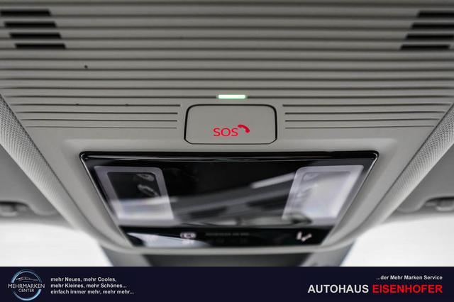 Audi Q3 2,0 TFSI S tronic quattro Basic - LAGER 