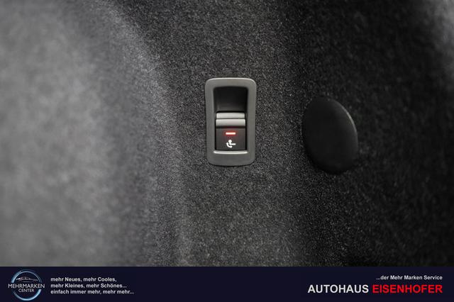 Audi Q3 2,0 TFSI S tronic quattro Basic - LAGER 