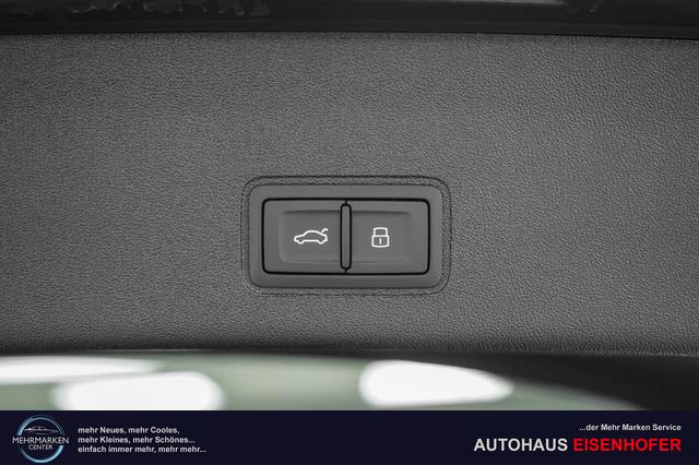 Audi Q3 2,0 TFSI S tronic quattro Basic - LAGER 