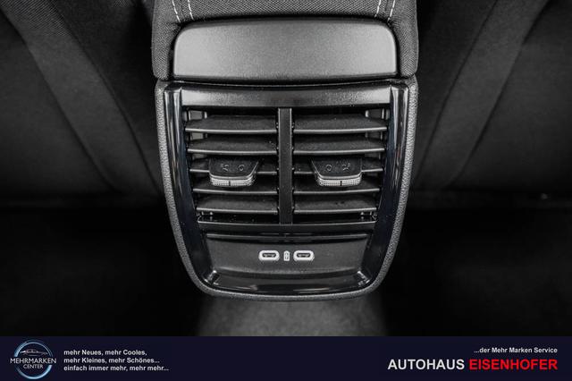 Skoda Kamiq 1,0 TSI DSG Selection - LAGER 