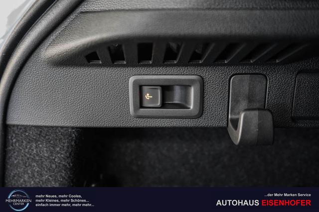 Skoda Kamiq 1,0 TSI DSG Selection - LAGER 