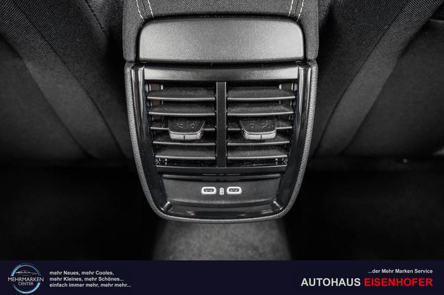 Skoda Kamiq 1,0 TSI DSG Selection - LAGER 