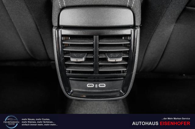 Skoda Kamiq 1,0 TSI DSG Selection - LAGER 
