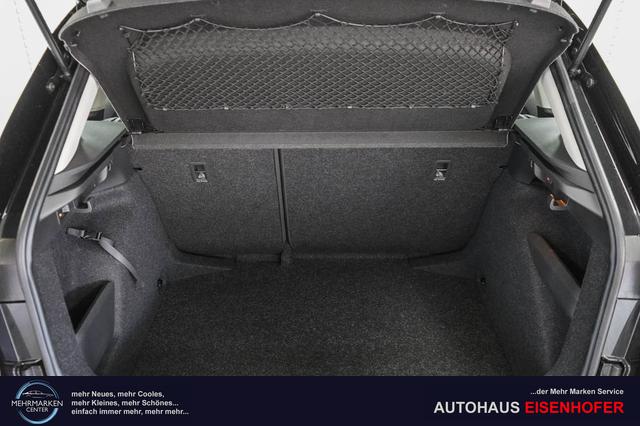 Skoda Kamiq 1,0 TSI DSG Selection - LAGER 