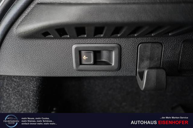 Skoda Kamiq 1,0 TSI DSG Selection - LAGER 