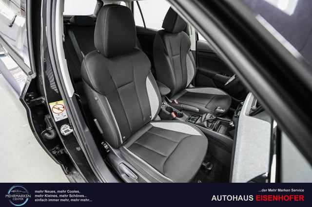 Skoda Kamiq 1,0 TSI DSG Selection - LAGER 