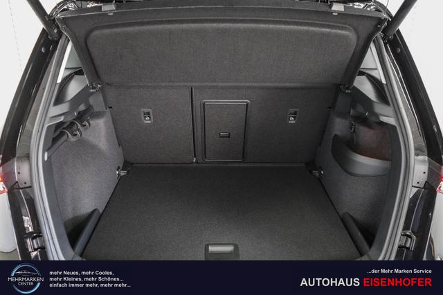 Skoda Karoq 1,5 TSI DSG Selection - LAGER 