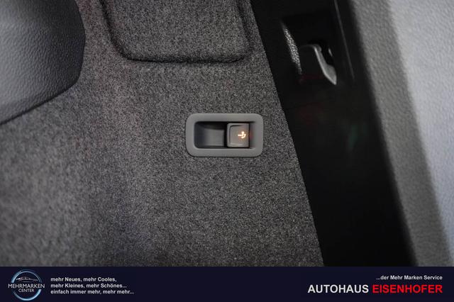 Skoda Karoq 1,5 TSI DSG Selection - LAGER 