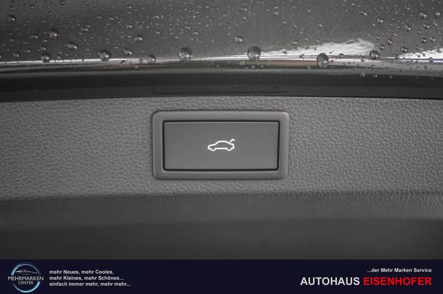 Skoda Karoq 1,5 TSI DSG Selection - LAGER 