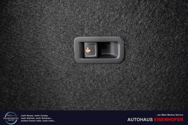 Cupra Formentor 2,0 TSI DSG 4x4 VZ - LAGER 