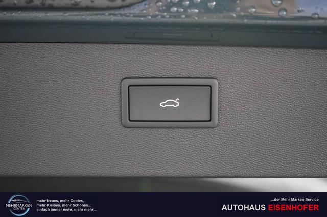 Cupra Formentor 2,0 TSI DSG 4x4 VZ - LAGER 