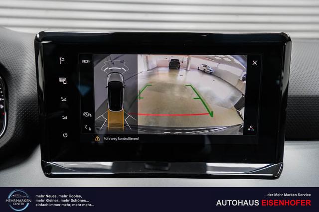 Seat Arona neues Modell 1,0 TSI DSG FR - LAGER 