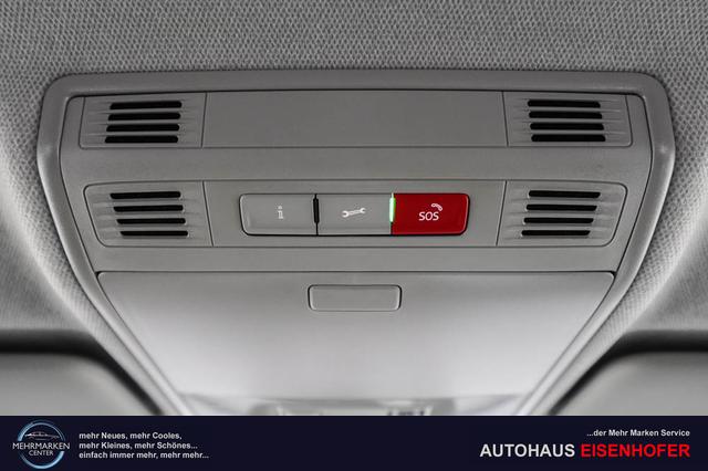 Skoda Kamiq 1,0 TSI DSG Selection - LAGER 