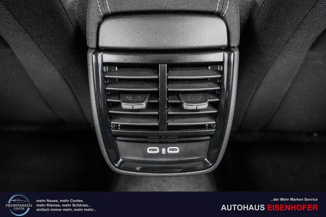 Skoda Kamiq 1,0 TSI DSG Selection - LAGER 