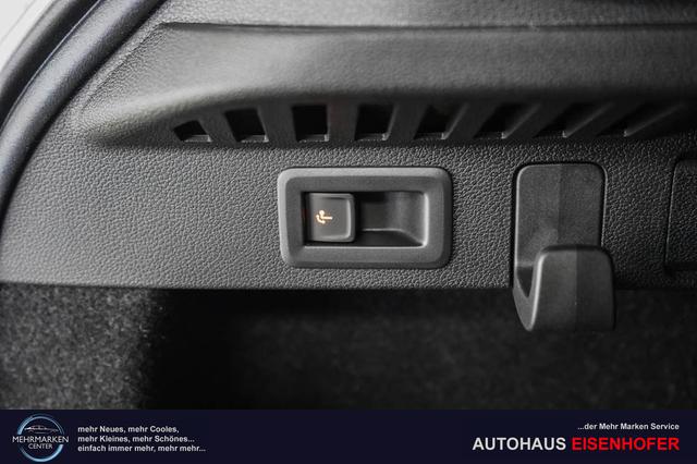 Skoda Kamiq 1,0 TSI DSG Selection - LAGER 
