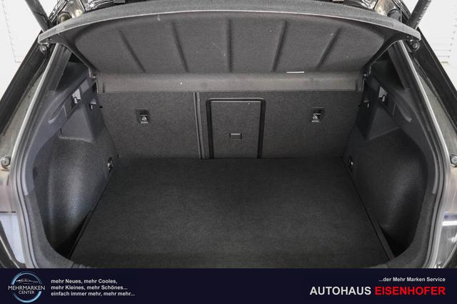 Cupra Formentor 1,5 eHybrid VZ - LAGER 