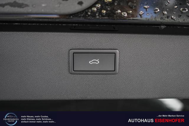 Cupra Formentor 1,5 eHybrid VZ - LAGER 