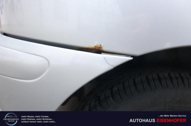 Toyota Yaris 1.3 Sol 