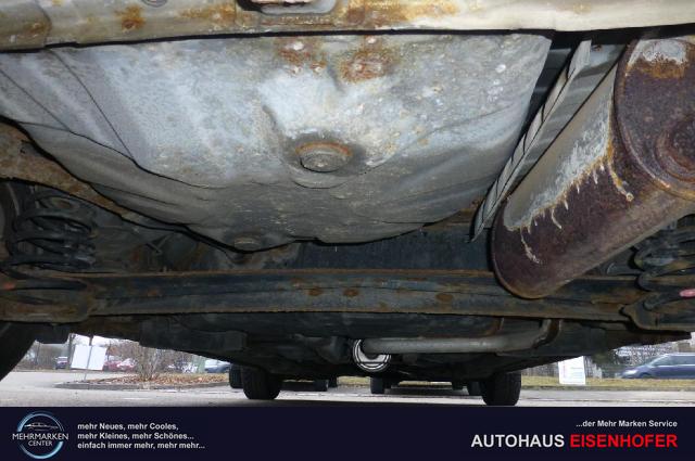 Toyota Yaris 1.3 Sol 