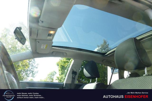 Toyota Verso Life 