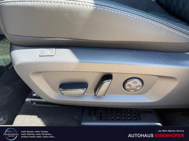 Nissan Qashqai 1.3 48V Carplay LED Klimaauto SHzg S.Key R.Cam 