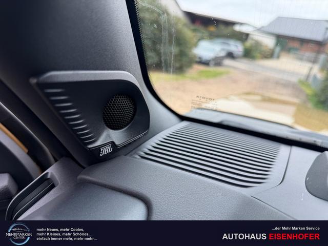 Toyota Land Cruiser 2.8 D-4D AT 5-S First Edition Pano 