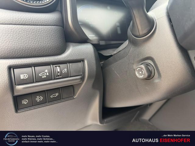 Toyota Land Cruiser 2.8 D-4D AT 5-S First Edition Pano 