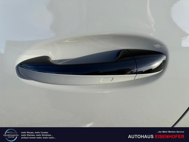 Mercedes-Benz GLE SUV S 4M+ VOLL Massage Soft AHK 