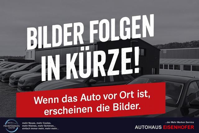 Ford Grand Tourneo - Titanium 1,5 L2 7 Sitzer Klimaautomatik Anh&auml;ngerkupplung Sitzheizung Einparkhilfe Kamera 17 Zoll Leichtmetall ACC