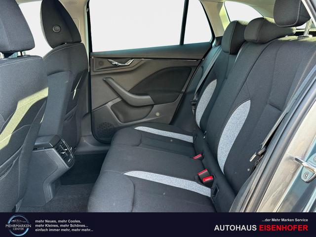 Skoda Scala 1,0 TSI DSG Drive Plus 130 kaufen