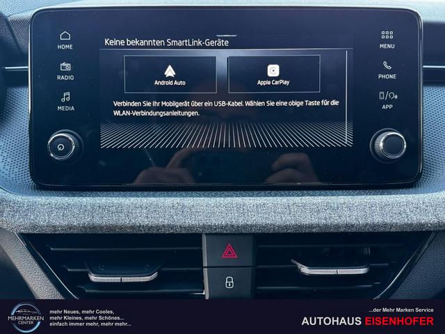 Skoda Scala 1,0 TSI DSG Drive Plus 130 kaufen