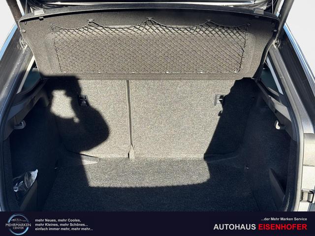 Skoda Scala 1,0 TSI DSG Drive Plus 130 kaufen