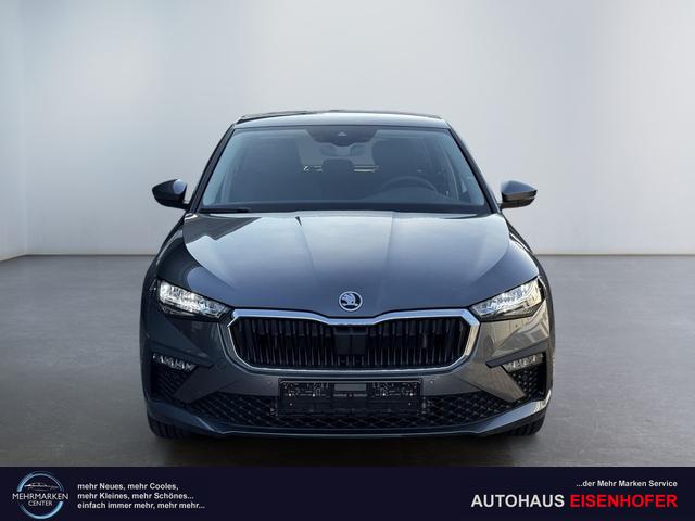 Skoda Scala 1,0 TSI DSG Drive Plus 130 kaufen
