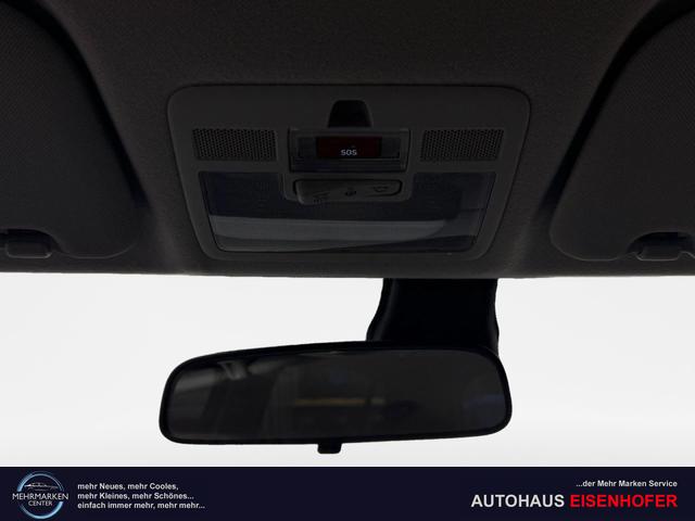 Neue 2026 Hyundai i10 1,2 Klima