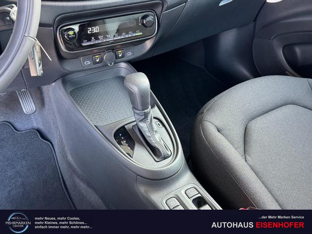 Toyota Aygo X kaufen