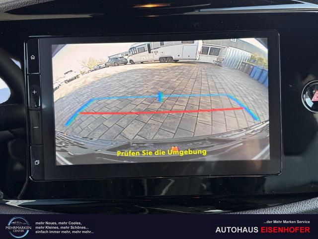 Toyota Aygo X kaufen