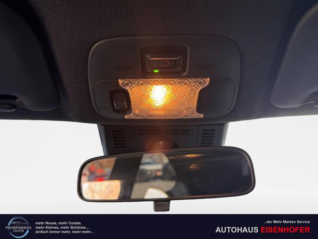 Toyota Aygo X kaufen