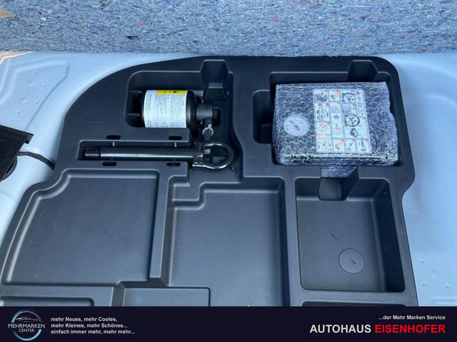 Toyota Aygo X kaufen