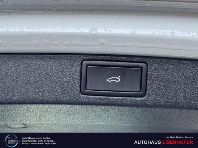 Skoda Scala DSG kaufen
