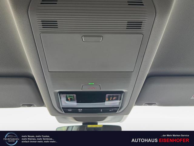 Skoda Kodiaq 2.0 TSI 4x4 kaufen