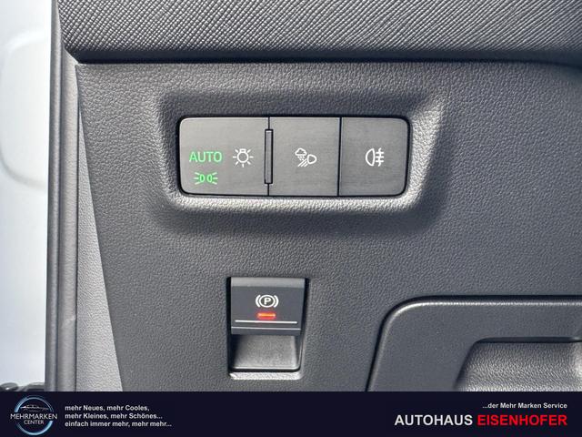 Skoda Kodiaq 2.0 TSI 4x4 kaufen