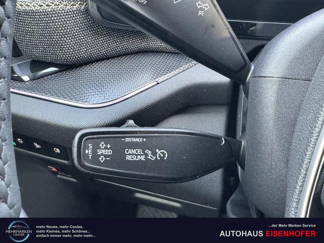 Skoda Kodiaq 2.0 TSI 4x4 kaufen
