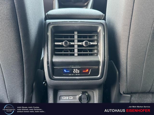 Skoda Kodiaq 2.0 TSI 4x4 kaufen